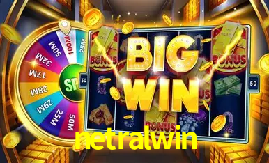 Sistema de Pagamento Rápido e Seguro - PIX, Boleto, Cartões de Crédito