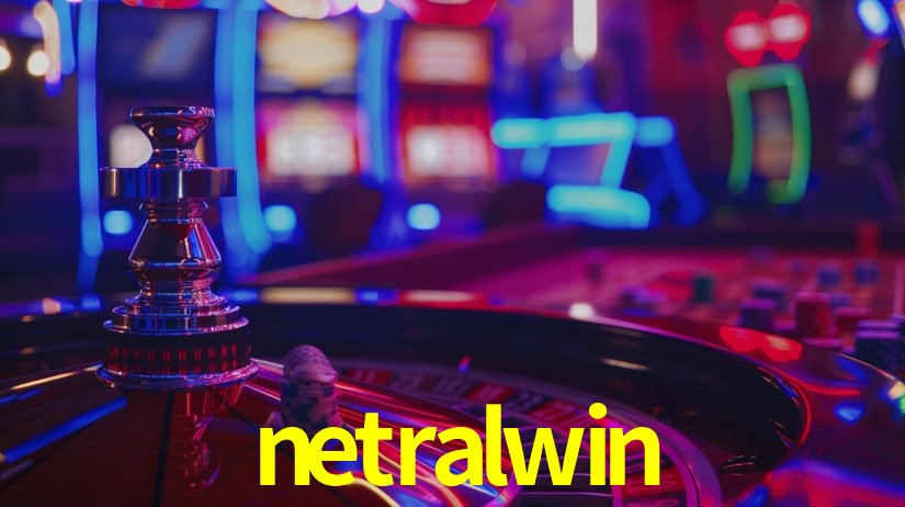 Interface de Apostas ao Vivo - Transmissão e Odds em Tempo Real