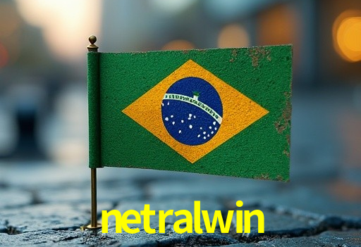 Benefícios do Login netralwin - Bônus e Vantagens Exclusivas
