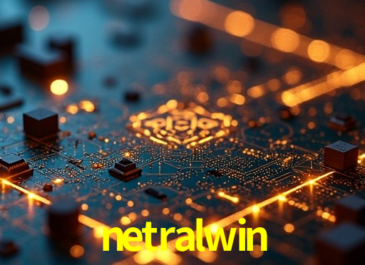 Stack Tecnológico da Plataforma - Cloud, CDN, Segurança