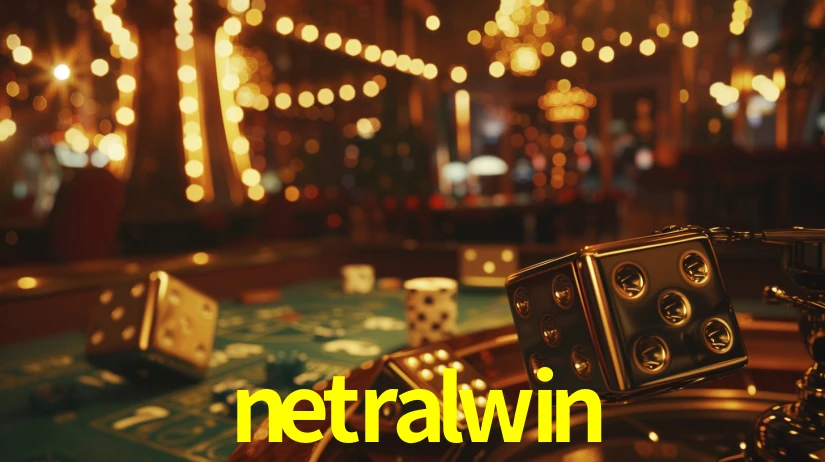 Sistema VIP Premium e Segurança Máxima - Bônus Exclusivos e Benefícios