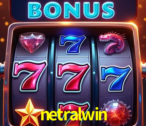 Programa VIP e Benefícios Exclusivos